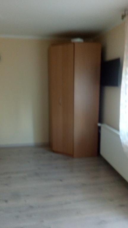 Djurdja Apartment Arandjelovac Exterior photo